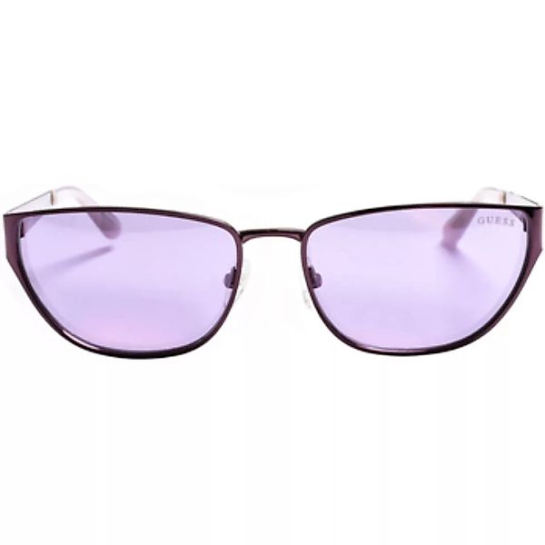 Guess  Sonnenbrillen GU7903-81Z günstig online kaufen