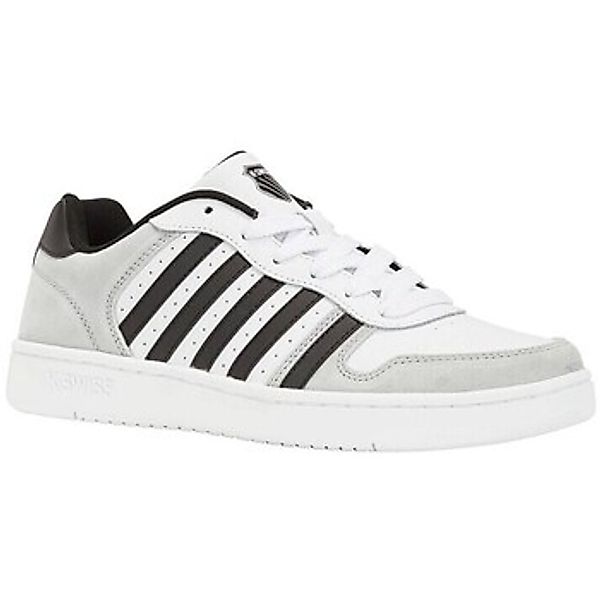 K-Swiss  Sneaker Court Palisades 06931-144-M günstig online kaufen