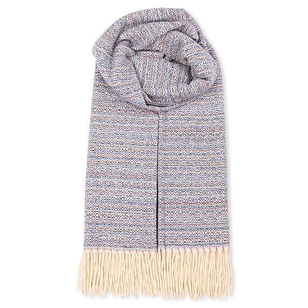 malito more than fashion Modeschal S602, günstig online kaufen