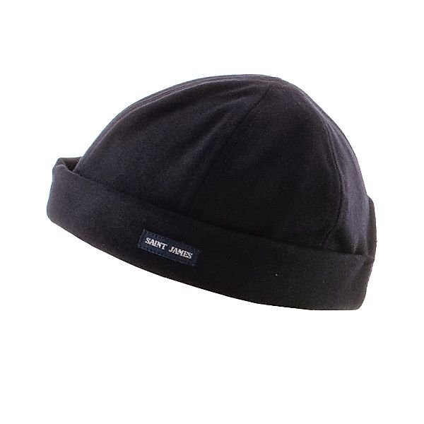 Saint James Strickmütze 8102 Unisex Mütze günstig online kaufen