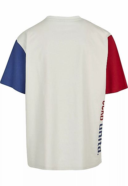 Ecko Unltd. T-Shirt "Ecko Unltd. Herren Ecko Unltd. Grande T-Shirt", (1 tlg günstig online kaufen