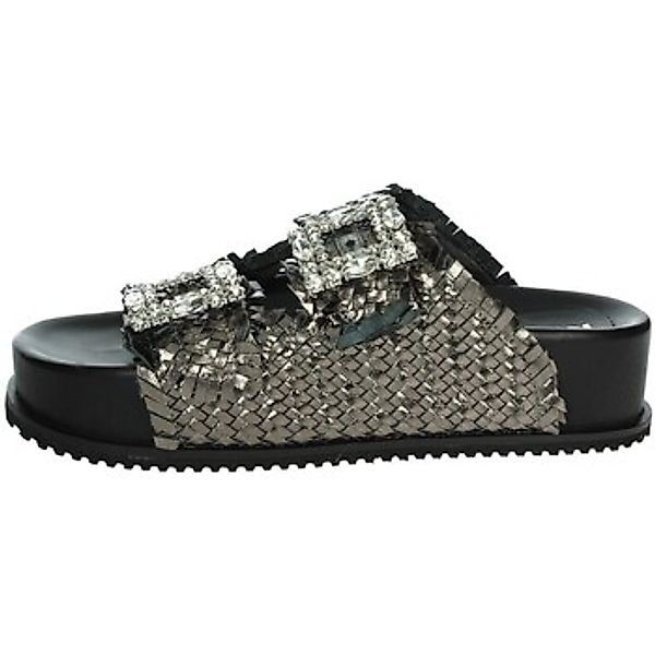 Keys  Zehensandalen K-10920 günstig online kaufen