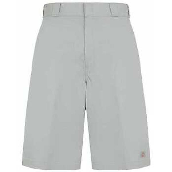 Dickies  Shorts 13in mlt pkt w/st rec günstig online kaufen