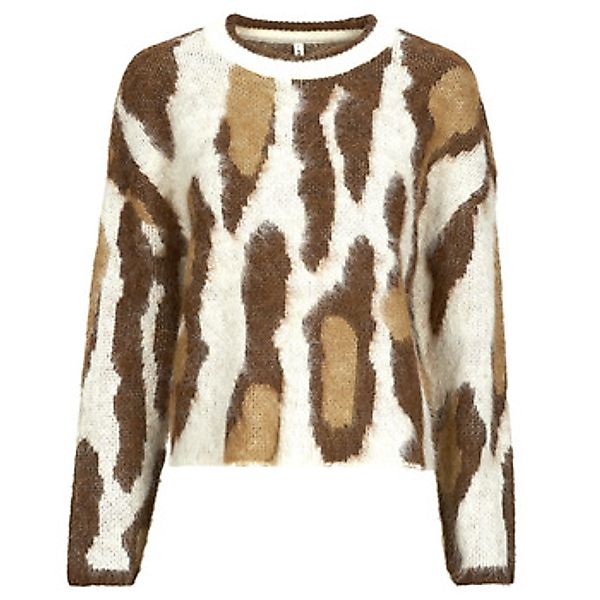 Only  Pullover ONLEDELIE  günstig online kaufen