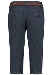 Fresh Made Bermudas Damen Short Bermuda günstig online kaufen