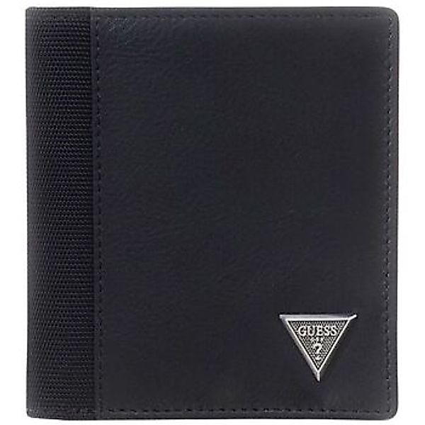 Guess  Geldbeutel - günstig online kaufen