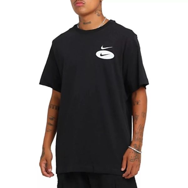 Nike  T-Shirt DM6341 günstig online kaufen