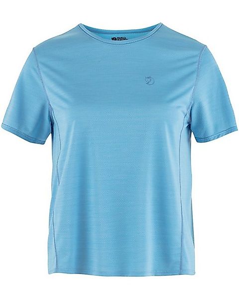Fjällräven T-Shirt Damen T-Shirt Abisko Lite günstig online kaufen