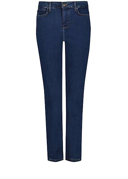 NYDJ 5-Pocket-Jeans Jeans Sheri Slim günstig online kaufen