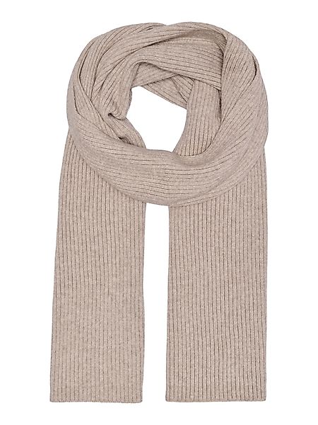 ONLY Strickschal ONLZENNA SCARF CC ACC günstig online kaufen