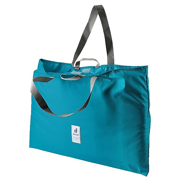 deuter Shopper Infiniti L 40 Liter (1-tlg), geräumig günstig online kaufen