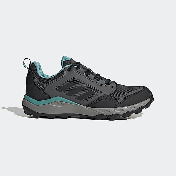 adidas TERREX Laufschuh "TRACEROCKER 2.0 GORE-TEX TRAILRUNNING", wasserdich günstig online kaufen