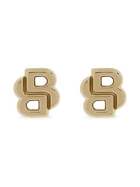 BOSS Ohrstecker-Set Boss Damen-Ohrringe BOSS-1580562 Gold günstig online kaufen