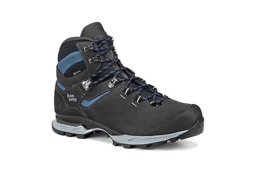 Hanwag Wanderstiefel günstig online kaufen