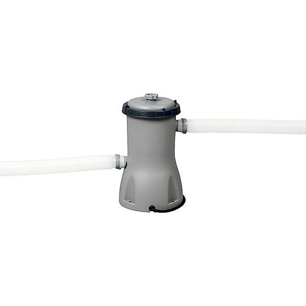 Bestway Pool Filterpumpe 800 gal günstig online kaufen
