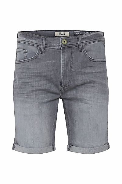 Blend Jeansshorts "Jeansshorts BHLuke" günstig online kaufen