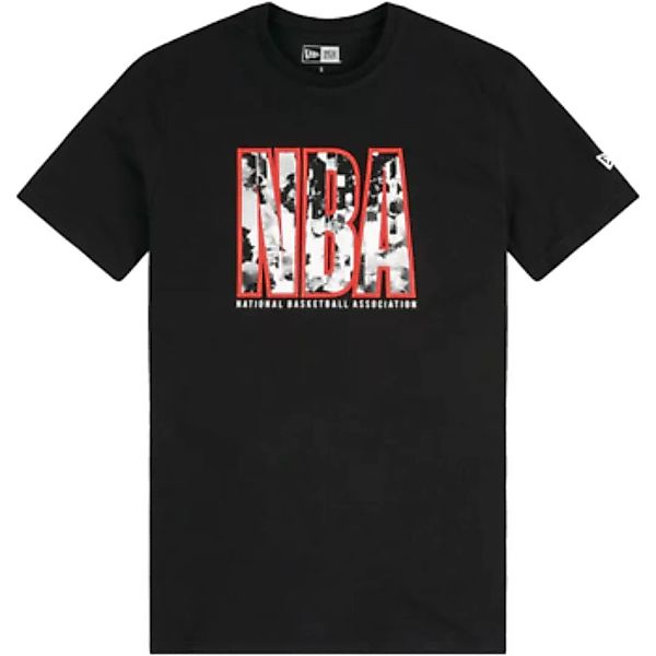 New-Era  T-Shirt 12485680 günstig online kaufen