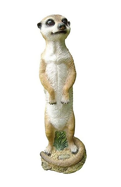 GartenHero Gartenfigur Gartenfigur Dekofigur Gartendeko Gartenskulptur Erdm günstig online kaufen