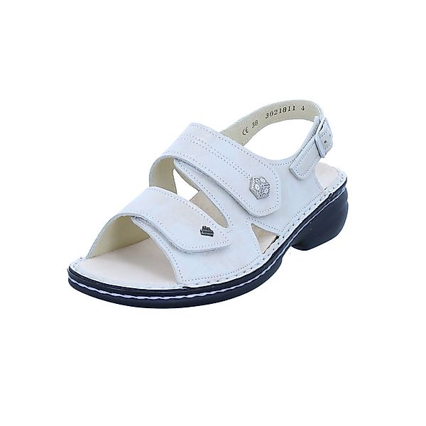 Finn Comfort MILOS Riemchensandale günstig online kaufen