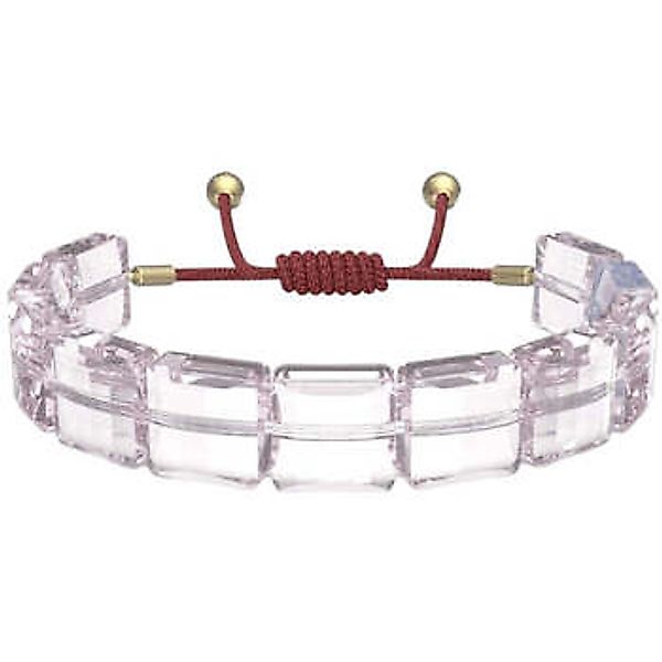 Swarovski  Armbänder Bracciale günstig online kaufen