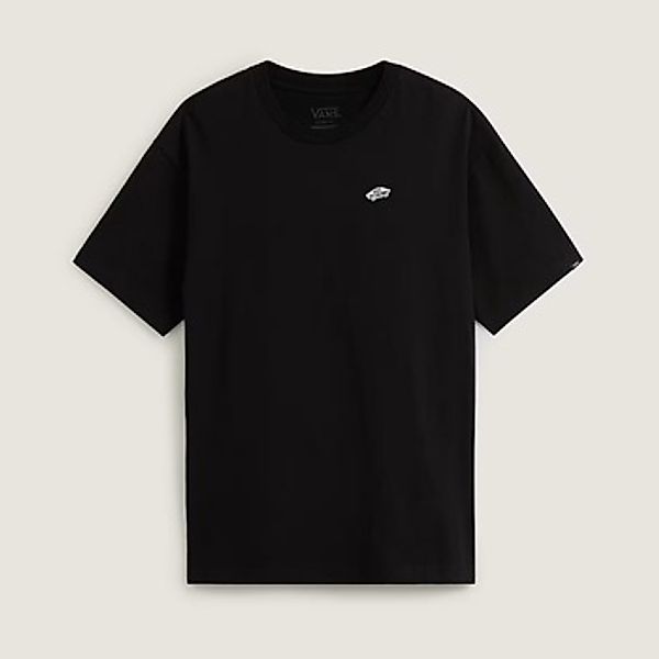 Vans  T-Shirt STYLE 76 II LOOSE SS T günstig online kaufen