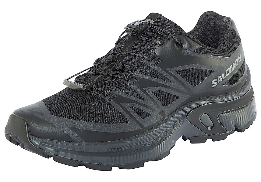 Salomon XT-EVR W Sneaker günstig online kaufen