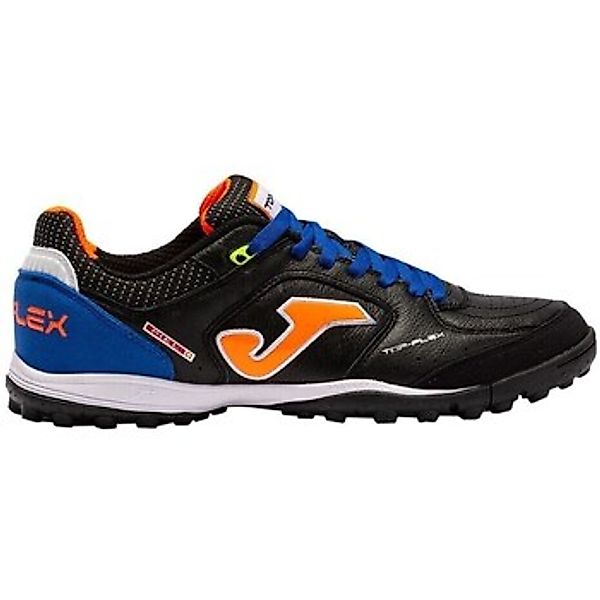 Joma  Fussballschuhe Top Flex 2201 TF günstig online kaufen