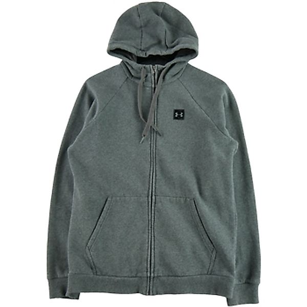 Under Armour  Sweatshirt 269727 günstig online kaufen