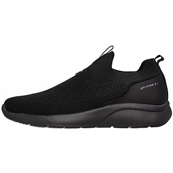 Fila  Sneaker Baskets femme  Spitfire S günstig online kaufen