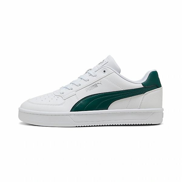 PUMA Sneaker "CAVEN 2.0" günstig online kaufen