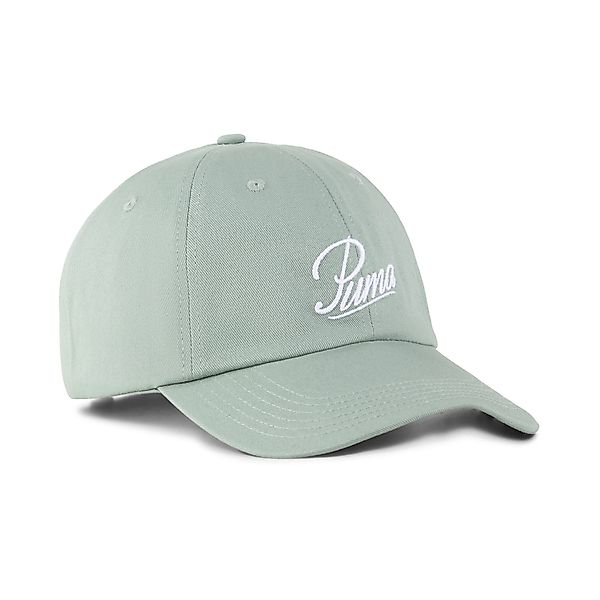 PUMA Flex Cap ESS Script Logo günstig online kaufen