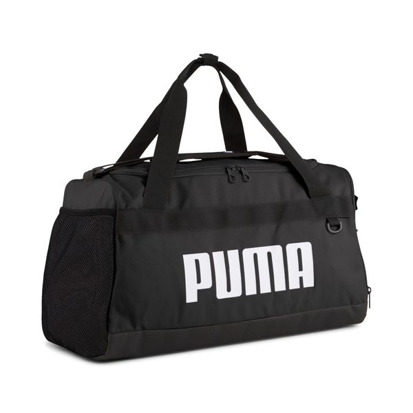 PUMA Sporttasche CHALLENGER DUFFEL BAG S günstig online kaufen