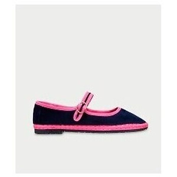 Flabelus  Sandalen - günstig online kaufen