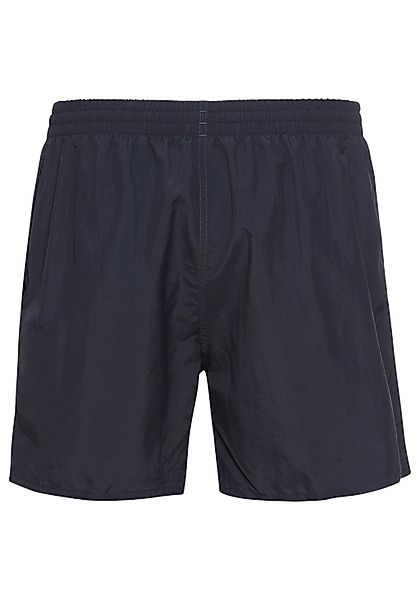 Speedo Badeshorts "Mens Essential 16" Watershort" günstig online kaufen