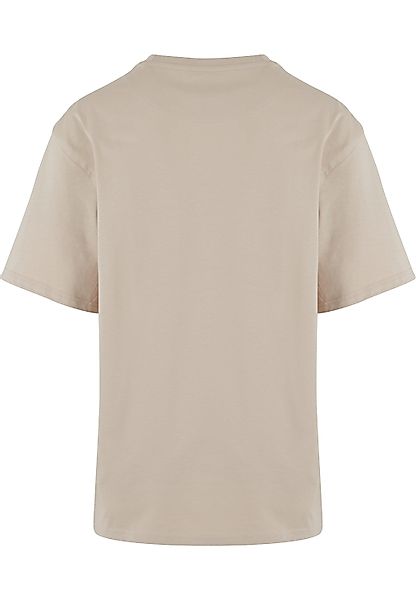 Karl Kani T-Shirt "Karl Kani KK Small Signature Essential Tee", (1 tlg.) günstig online kaufen