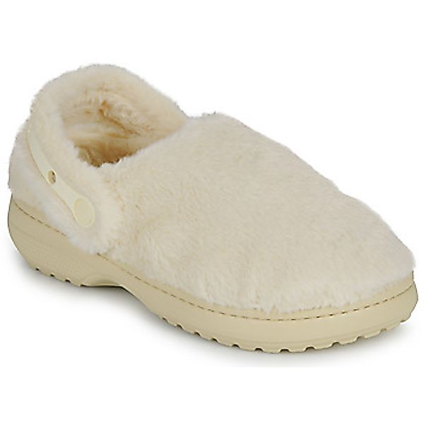 Crocs  Clogs Classic Unfurgettable Clog günstig online kaufen