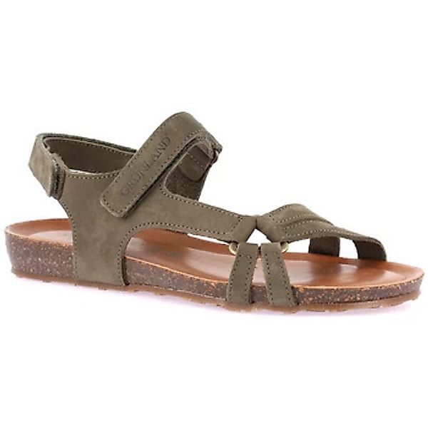 Grunland  Sandalen DSG-SB1350 günstig online kaufen