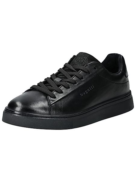 bugatti Sneaker Nappaleder Sneaker günstig online kaufen