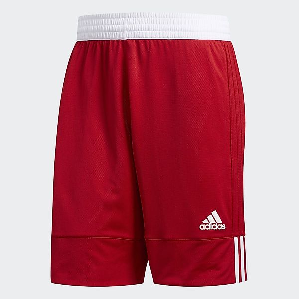 adidas Performance Sweatshorts 3G SPEED REVERSIBLE günstig online kaufen