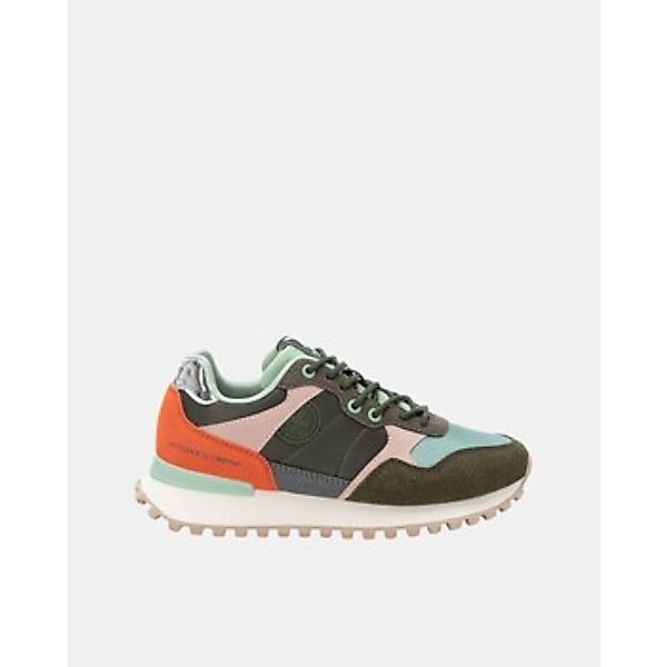 Xti  Turnschuhe 142934 günstig online kaufen