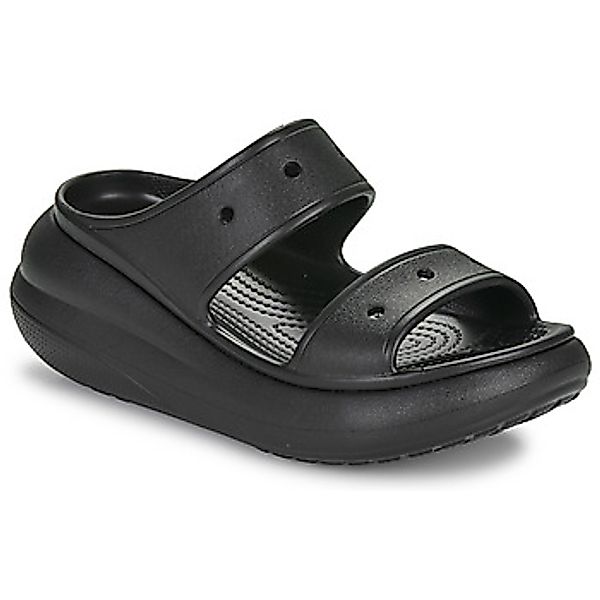 Crocs  Pantoffeln Crush Sandal günstig online kaufen
