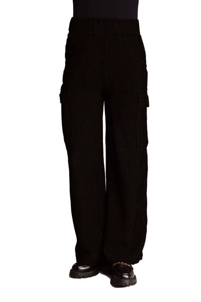 Zhrill Stoffhose ZHBEESA CARGO (0-tlg) günstig online kaufen