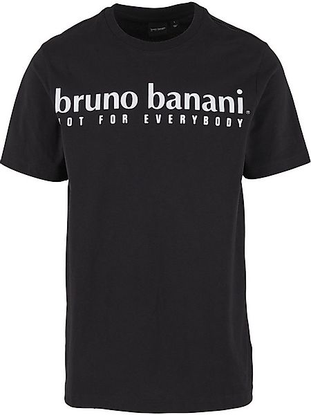 Bruno Banani T-Shirt DUKE günstig online kaufen