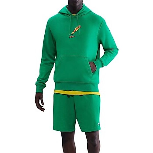 Nike  Sweatshirt IB4144 günstig online kaufen
