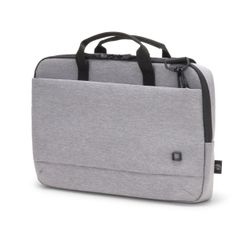 DICOTA Laptoptasche Eco Slim Case MOTION günstig online kaufen