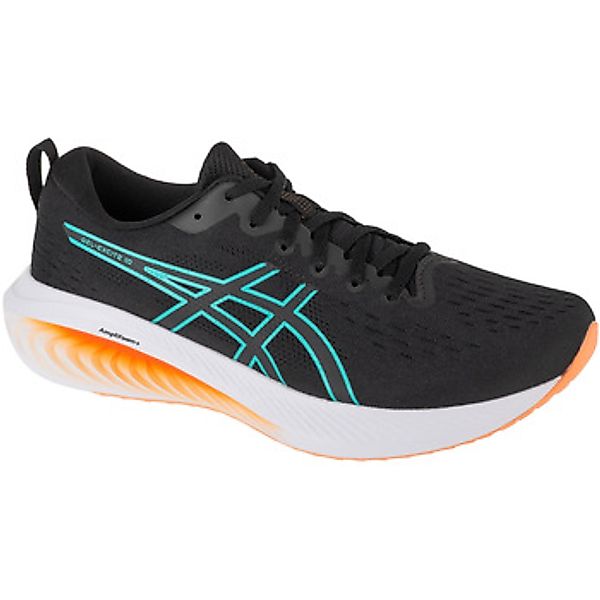 Asics Laufschuh günstig online kaufen