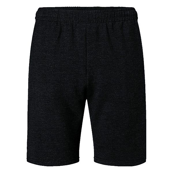 DEPROC Active Shorts KENTVILLE MEN Sport günstig online kaufen