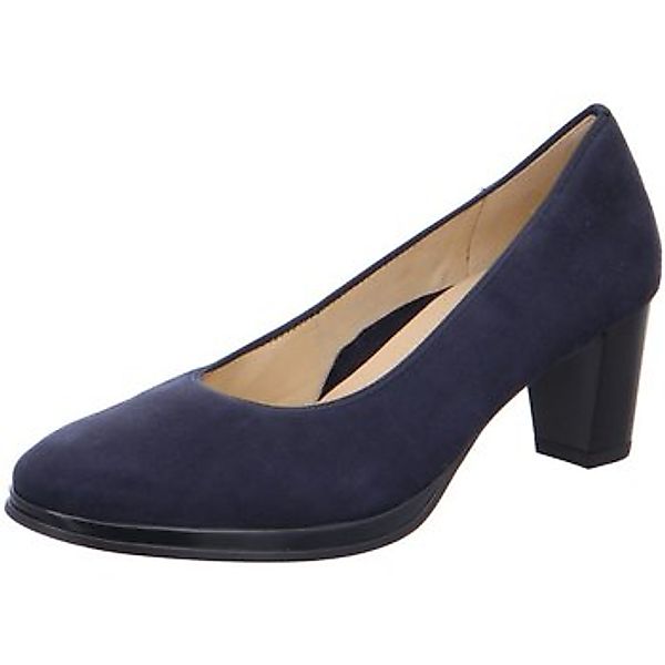 Ara  Pumps ORLY 12-13436-02 02 günstig online kaufen