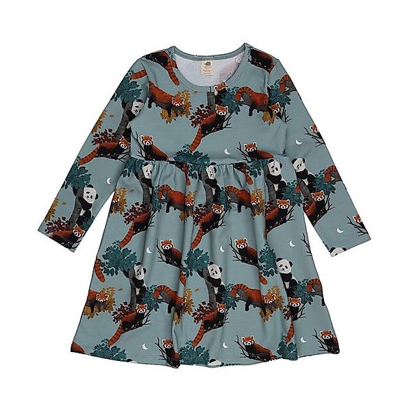 Walkiddy Jerseykleid günstig online kaufen