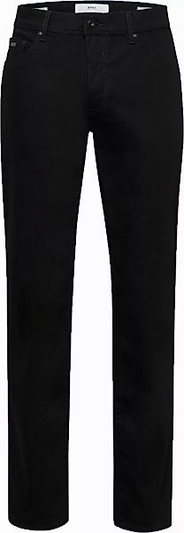 Brax 5-Pocket-Jeans "Style CADIZ" günstig online kaufen